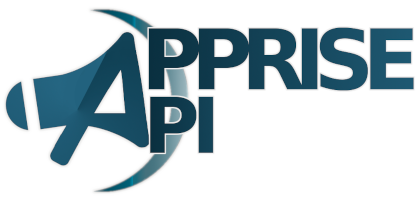 Apprise Logo